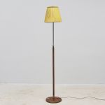 1773&nbsp;5185&nbsp;Golvlmapa